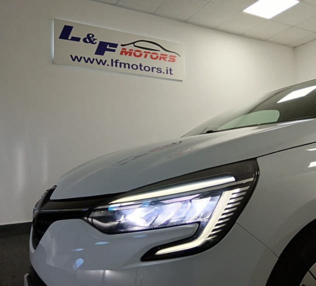 Renault Clio dCi 100 - Foto 8