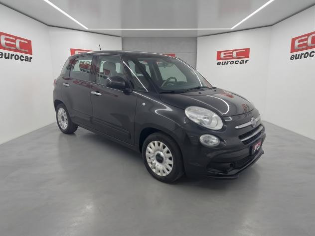 FIAT 500L 500L 1.3 Multijet 95 CV Business