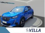 Peugeot 2008 II 2023 1.5 bluehdi Allure s&s 130cv eat8