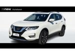 Nissan X-Trail III 2017 2.0 dCi Tekna 4WD Xtronic