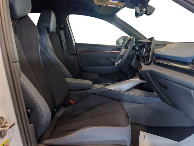 CUPRA Terramar Terramar 1.5 hybrid 150cv dsg - Foto 7