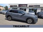 VOLKSWAGEN Tiguan 2.0 TDI 150 CV DSG Life PERMUTE UNICOPRIETARIO rif. 23992627