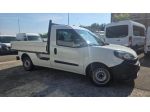 FIAT Doblo Doblò 1.6 MJT 105CV Work-Up Lounge Cassone E6dTemp rif. 23947220