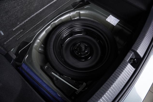 Volkswagen T-Roc 1.6 TDI Advanced 115CV - Foto 8