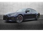 BMW M440 i xDrive 48V Msport Pro rif. 24179088