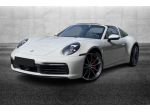 PORSCHE 911 Targa 4S rif. 23806825