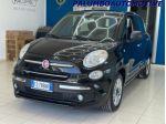 FIAT 500L 1.6 Multijet 120 CV Business rif. 24039636