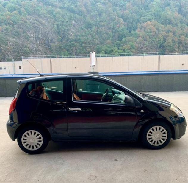 CITROEN C2 1.1 rif. 24148841 - Foto 5