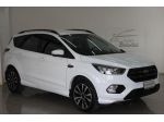 FORD - Kuga - 2.0 TDCI 120 CV S&S 2WD ST-Line