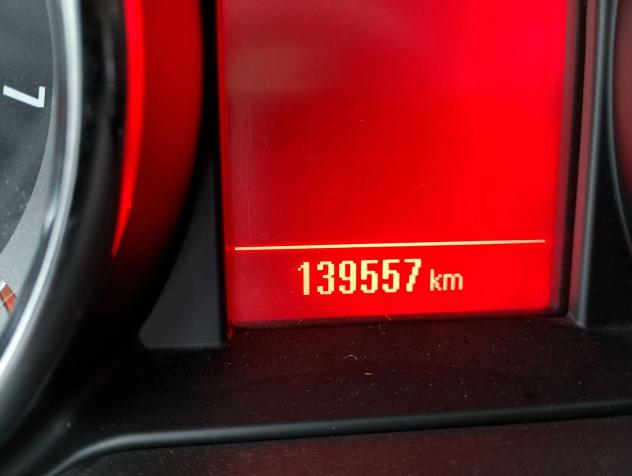 Opel Adam 1.4 Glam Gpl-tech 87cv E6 - Foto 6