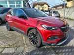 OPEL Grandland 1ª serie Grandland X 1.6 Hybrid4 Plug-in aut. AWD