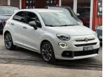 500X 1.0 T3 120 CV Sport-unipro-rate-garanzia-