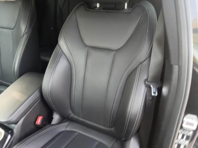 BMW X3 xDrive 30e Msport - Foto 3