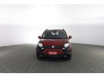 FIAT Panda Pandina 1.0 FireFly 65 CV Hybrid Cross rif. 23835577