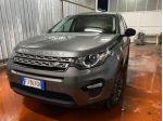 Land Rover Discovery Sport 2.0 TD4 150 CV HSE Luxury....KM CERTIF...