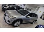 Mazda CX-5 2.2L Skyactiv-D 175CV 4WD Exceed EURO 6