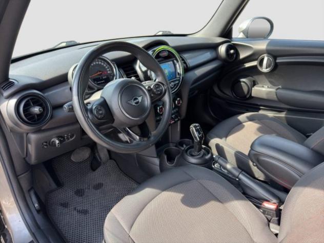 MINI Mini Cabrio 1.5 Cooper Cabrio rif. 24068676 - Foto 9