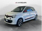 Renault Twingo III 2015 1.0 sce Intens (Energy) S&S 69cv