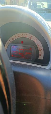 Smart Fortwo fortwo 70 1.0 Twinamic Cabrio - Foto 5