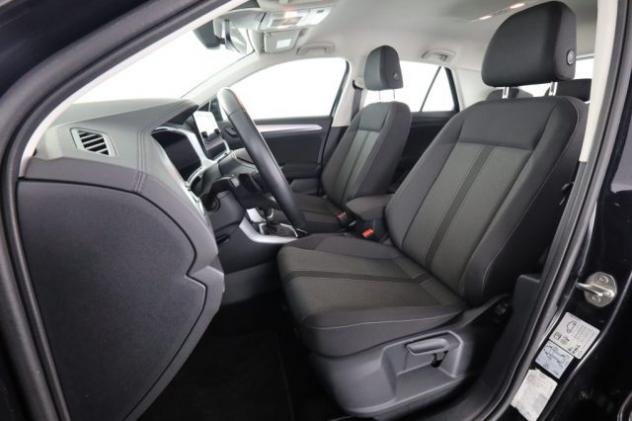 VOLKSWAGEN T-Roc T-Roc 1.5 TSI ACT DSG Life rif. 23968005 - Foto 2