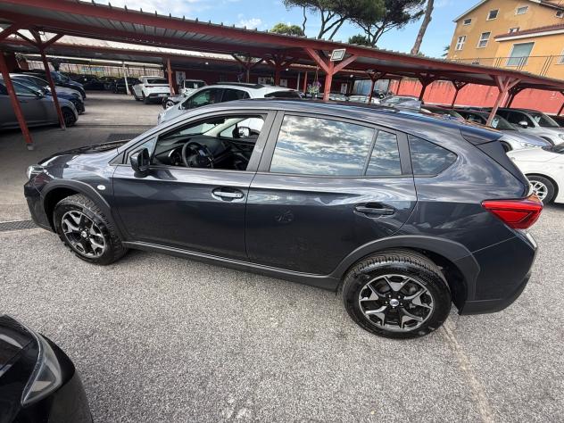 XV 2.0i Lineartronic Premium-unipro-rate-garanzia-E6 - Foto 5
