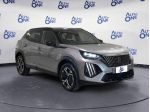 Peugeot 2008 PureTech 130 Auto GT S/S -**