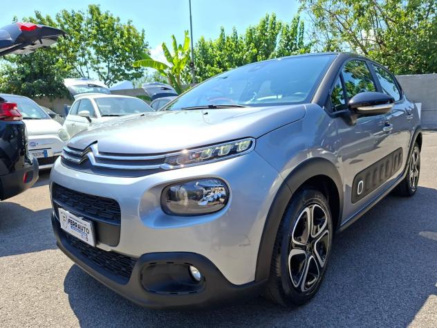 CITROEN C3 1.2 83 S&S SHINE - Foto 2