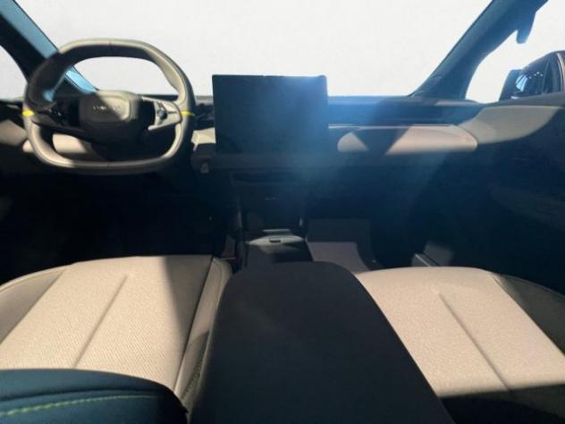 LYNK & CO 02 EV 200kW More rif. 23075823 - Foto 6