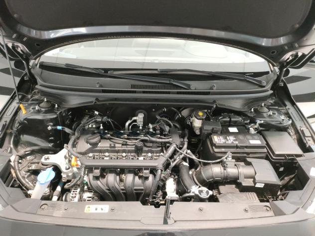 Hyundai Bayon BAYON 1.2 MPI XLINE - Foto 10