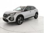 Peugeot 2008 2008 1.2 hybrid Allure 145cv e-dcs6
