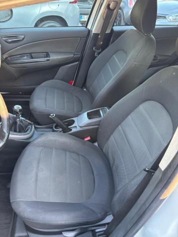 Fiat Bravo 1.6 MJT 120 CV DPF Emotion - Foto 9