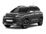 Citroën C3 Aircross Nuova PureTech Turbo 100 MT6 - YOU