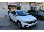 VOLKSWAGEN Tiguan 2.0 TDI 150 CV SCR DSG  rif. 23957361