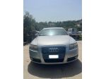 Audi A6 Avant 3.0 V6 TDI F.AP. quattro tiptronic Ambiente