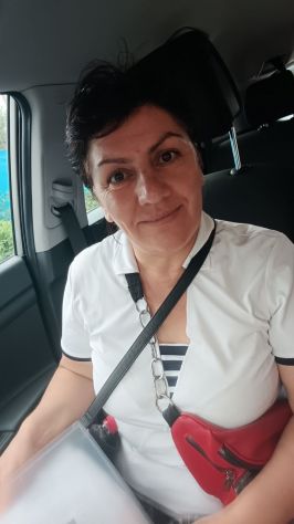 BADANTE H24/7. MILANO