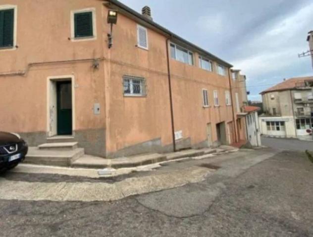 Immobile in asta di 150 m² in vendita a Calangianus - Foto 5