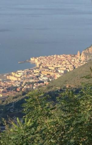 Rustico/Casale/Corte - Cefalù . Rif.: BAI201 - 07/2026VRG - Foto 14
