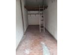 Garage in affitto a Firenze 10 mq  Rif: 1451258
