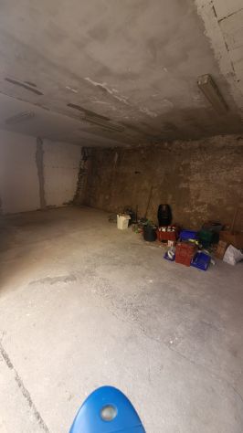 GARAGE RIF. G1/2170 - Foto 2