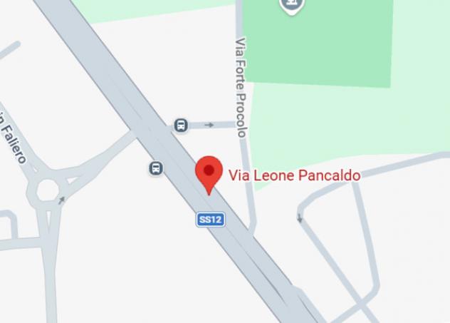 Immobile in asta di 12 m² in vendita a Verona - Foto 5