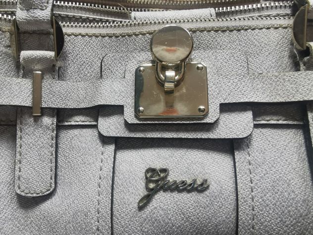 Borsa da donna Guess - Foto 3