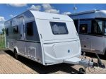 KNAUS Sport 500 KD rif. 22650226