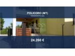 Immobile in asta di 74 m² in vendita a Policoro