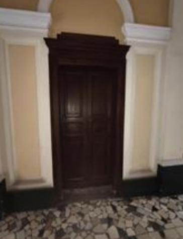 Immobile in asta di 148 m² con più di 5 locali in vendita a Torino - Foto 3