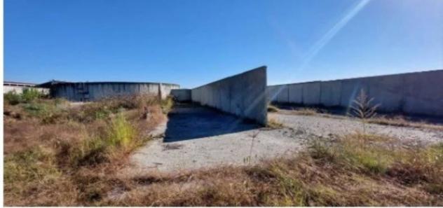 Immobile in asta di 4035 m² in vendita a Trecate - Foto 12