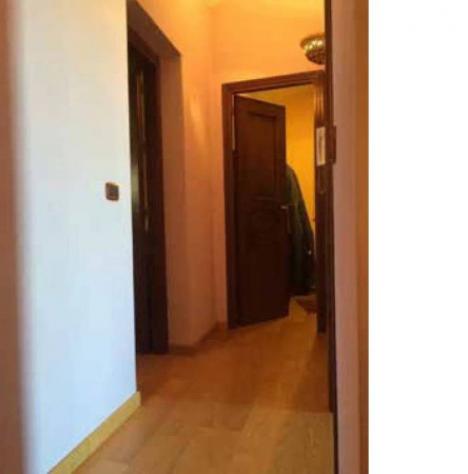 Immobile in asta di 122 m² con più di 5 locali in vendita a Altavilla Milicia - Foto 18