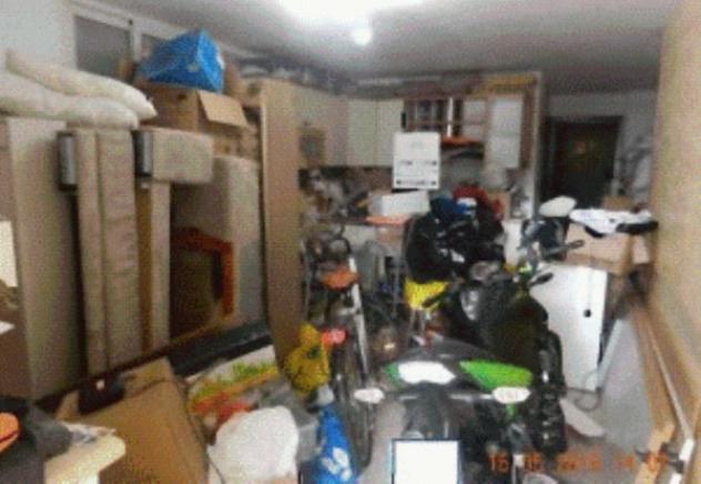 Immobile in asta di 76 m² in vendita a Anzio - Foto 6