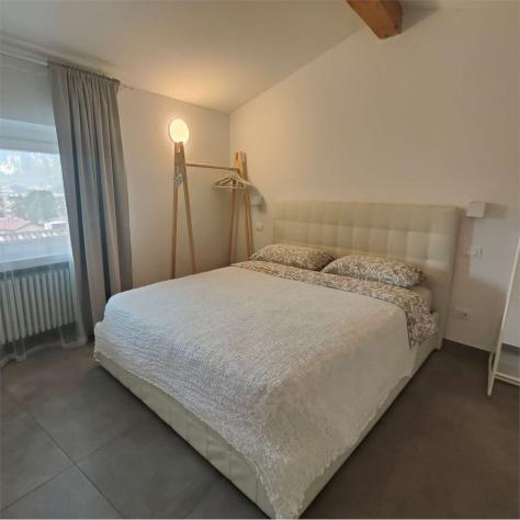 V000380 - ARCO VENDESI B&B RISTRUTTURATO - Foto 5