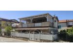 299 villa singola Marina