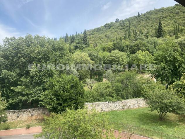Quadrilocale in vendita a Brescia - Foto 15
